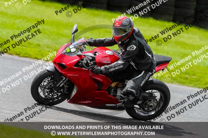 enduro digital images;event digital images;eventdigitalimages;lydden hill;lydden no limits trackday;lydden photographs;lydden trackday photographs;no limits trackdays;peter wileman photography;racing digital images;trackday digital images;trackday photos